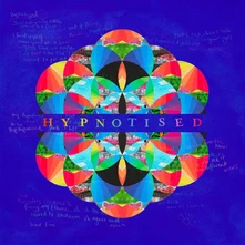 CD Kaleidoscope EP