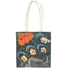 Rubber Soul thumbnail
