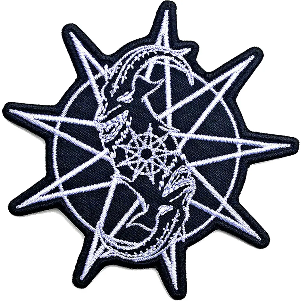 Goat Star