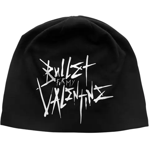 Logo JD Print 2