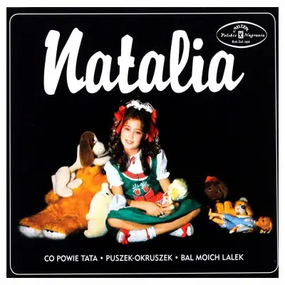 NATALIA