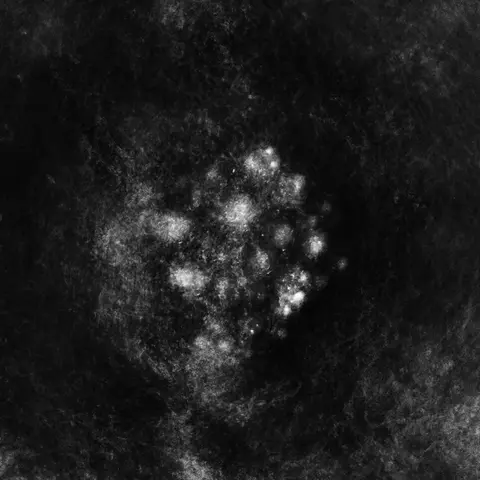 SYNEDOCHE