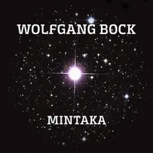 CD MINTAKA