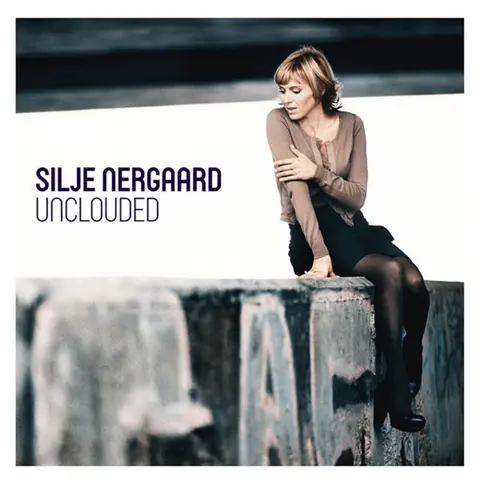 UNCLOUDED