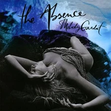 CD THE ABSENCE