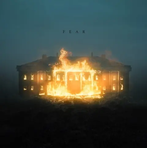 Fear