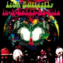 IN-A-GADDA-DA-VIDA thumbnail