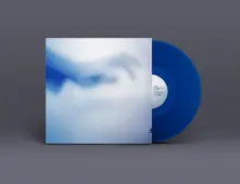 Eyolf Dale, Vinyl WHEN SHADOWS DANCE
