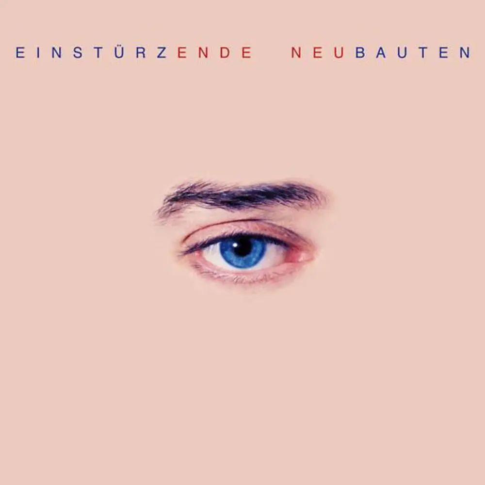 ENDE NEU