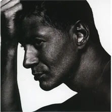 CD DAHO, ETIENNE - REEVOLUTION