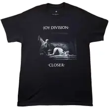 Classic Closer thumbnail