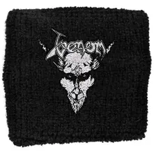 Venom – Black Metal (Náramok)