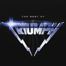 BEST OF TRIUMPH thumbnail