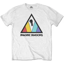 Triangle Logo