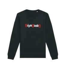 Crewneck Názov Stavby