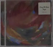 Lizzy McAlpine – Angel (CD)