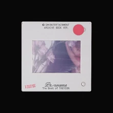 Taeyeon, CD Panorama: the Best of Taeyeon