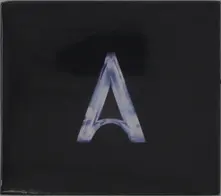 ARCANE LEAGUE OF LEGEN... thumbnail