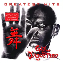 Vinyl Greatest Hits