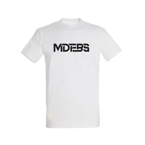 DELIK & BENGERER - MDFBS BASIC