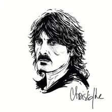 CHRISTOPHE (BEST OF) thumbnail