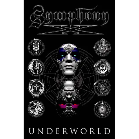 Underworld