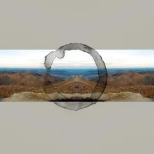 Murcof, Vinyl MARTES + UTOPIA