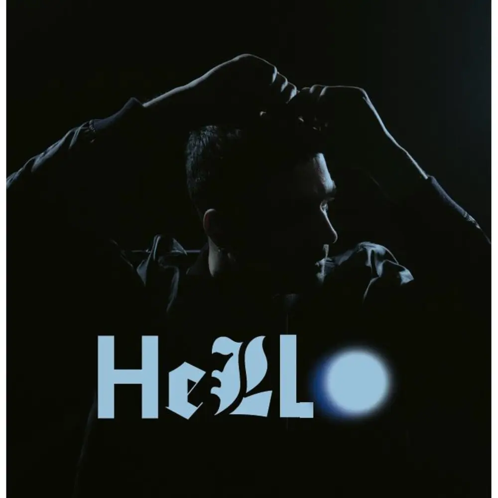 HELLO