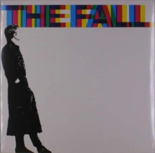 The Fall, Vinyl 458489 A-SIDES