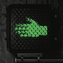 The Raconteurs, CD HELP US STRANGER