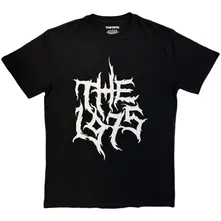 Metal Logo Mono thumbnail
