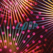 Loop, CD THE WORLD IN YOUR EYES