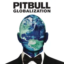 Pitbull, Vinyl Globalization