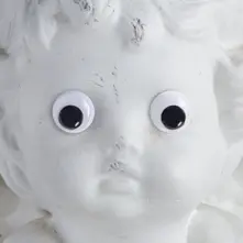 ANGEL SO BAD thumbnail