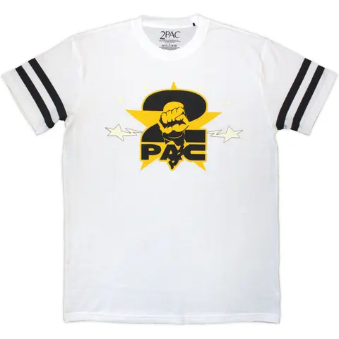 Stars Logo