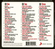 The Classic Rock Collection thumbnail