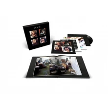 Vinyl Let It Be (Super Deluxe Box Set)