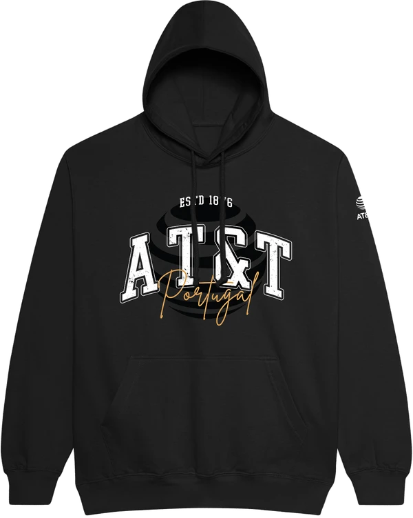 HOODie Portugal