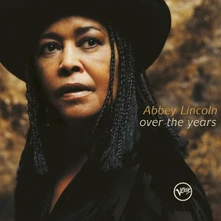 Lincoln Abbey, Vinyl Over The Years