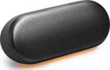 Harman/Kardon Luna2 Black thumbnail
