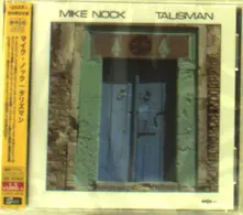 CD TALISMAN