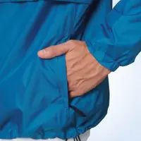 2026 – AT&T Fast Friendly Fixed Windbreaker (Jacket)