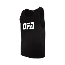 OFA thumbnail