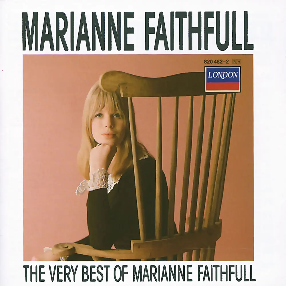 VERY BEST OF