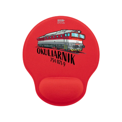 Okuliarnik