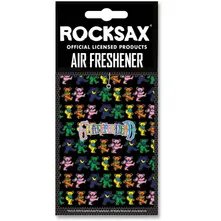 Air Freshener Pack: Bears thumbnail