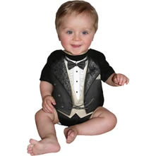Tuxed thumbnail