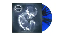 From Birth To Death (Splatter) thumbnail