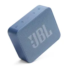 JBL Go Essential 2 Blue