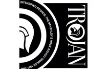 INTENSIFIED SOUNDS: TH... thumbnail